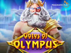 Play one casino. Kumar oyunları sitesi.77